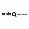 Etnia Barcelona