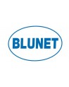 Blunet