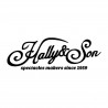 Hally & Son