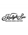 Hally & Son