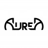 Aurea