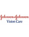 Johnson & Johnson Medical S.p.A.